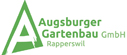 Augsburger-Gartenbau Logo